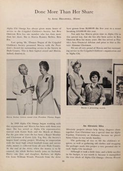 1974-1975_Vol_78 page 129.jpg